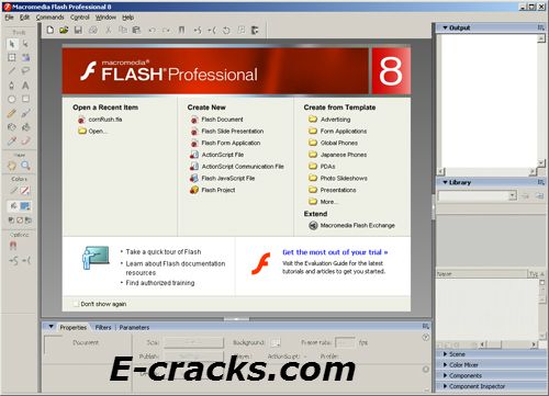 Macromedia flash download windows 8