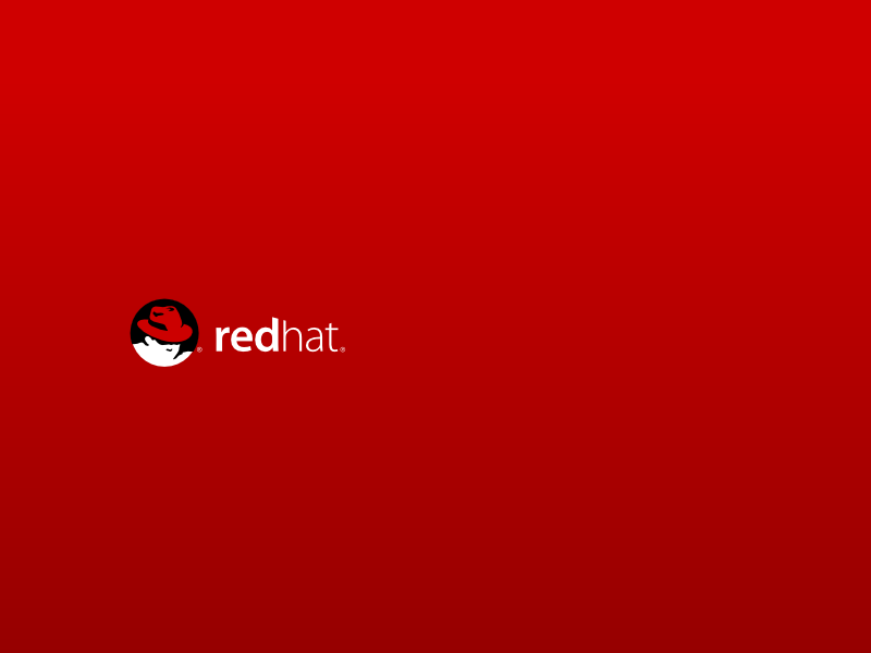 Red Hat Linux 9 Iso